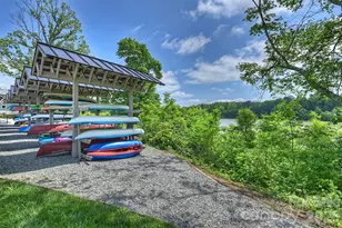 130 Carolina Ash Ln, Mooresville, NC 28117 - Photo 39