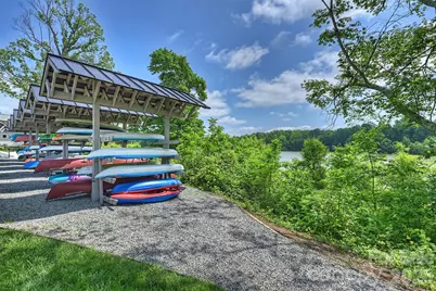 130 Carolina Ash Lane, Mooresville, NC 28117 - Photo 41