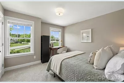 130 Carolina Ash Lane, Mooresville, NC 28117 - Photo 37