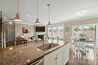 130 Carolina Ash Lane, Mooresville, NC 28117 - Photo 13