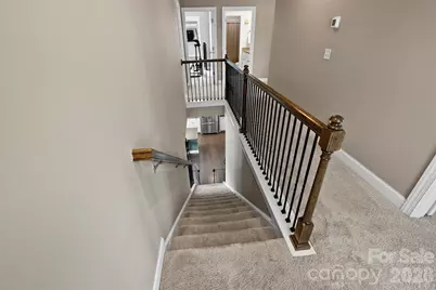 130 Carolina Ash Lane, Mooresville, NC 28117 - Photo 31