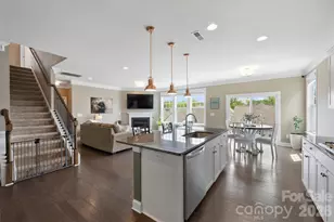 130 Carolina Ash Ln, Mooresville, NC 28117 - Photo 13