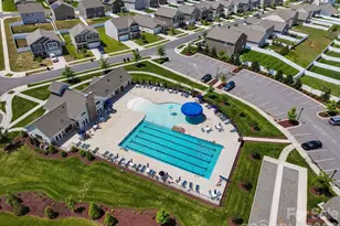 130 Carolina Ash Ln, Mooresville, NC 28117 - Photo 43