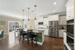 130 Carolina Ash Ln, Mooresville, NC 28117 - Photo 9