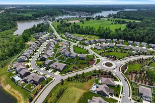 130 Carolina Ash Ln, Mooresville, NC 28117 - Photo 43