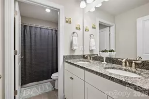 130 Carolina Ash Ln, Mooresville, NC 28117 - Photo 33