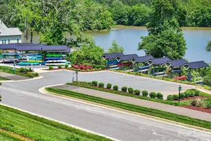 130 Carolina Ash Ln, Mooresville, NC 28117 - Photo 41