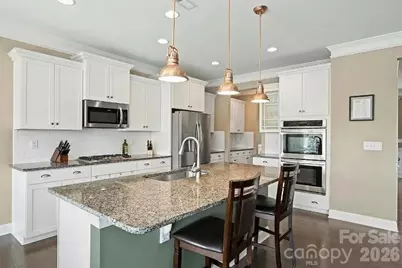 130 Carolina Ash Lane, Mooresville, NC 28117 - Photo 11