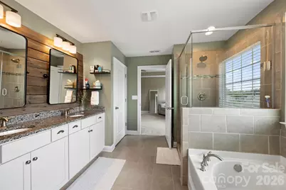 130 Carolina Ash Lane, Mooresville, NC 28117 - Photo 29