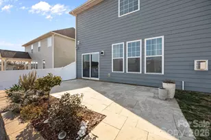 130 Carolina Ash Ln, Mooresville, NC 28117 - Photo 39