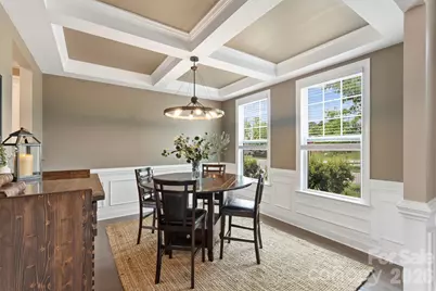 130 Carolina Ash Lane, Mooresville, NC 28117 - Photo 5