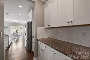 130 Carolina Ash Ln, Mooresville, NC 28117 - Photo 9