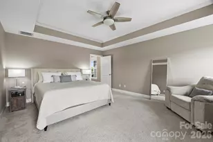 130 Carolina Ash Ln, Mooresville, NC 28117 - Photo 29