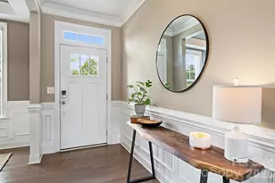 130 Carolina Ash Ln, Mooresville, NC 28117 - Photo 3