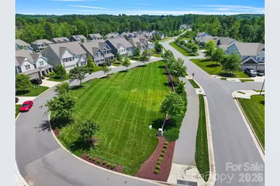 130 Carolina Ash Lane, Mooresville, NC 28117 - Photo 41