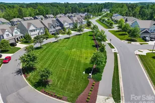 130 Carolina Ash Ln, Mooresville, NC 28117 - Photo 41