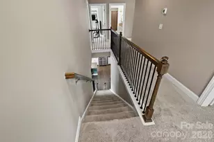 130 Carolina Ash Ln, Mooresville, NC 28117 - Photo 31