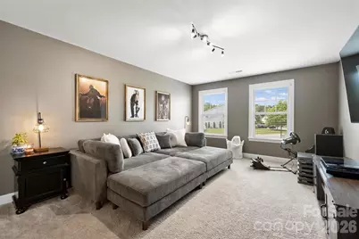 130 Carolina Ash Lane, Mooresville, NC 28117 - Photo 27