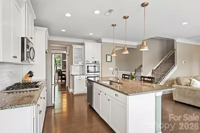 130 Carolina Ash Lane, Mooresville, NC 28117 - Photo 15