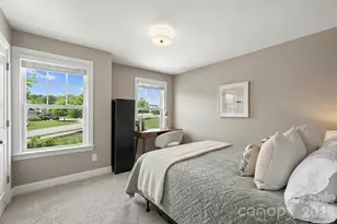 130 Carolina Ash Ln, Mooresville, NC 28117 - Photo 37