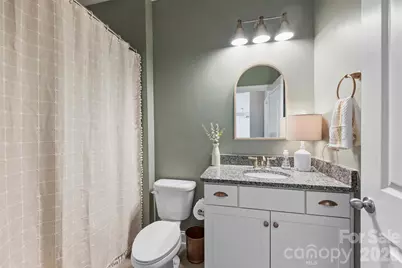 130 Carolina Ash Lane, Mooresville, NC 28117 - Photo 23