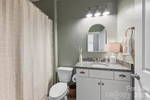 130 Carolina Ash Ln, Mooresville, NC 28117 - Photo 23