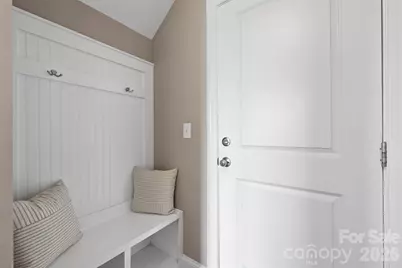 130 Carolina Ash Lane, Mooresville, NC 28117 - Photo 23