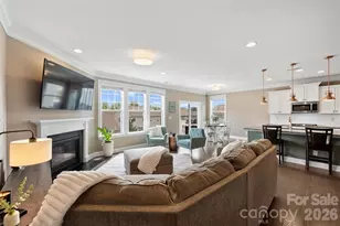 130 Carolina Ash Ln, Mooresville, NC 28117 - Photo 19