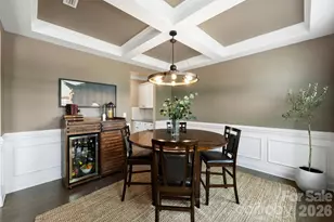 130 Carolina Ash Ln, Mooresville, NC 28117 - Photo 7