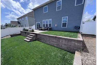 130 Carolina Ash Lane, Mooresville, NC 28117 - Photo 39