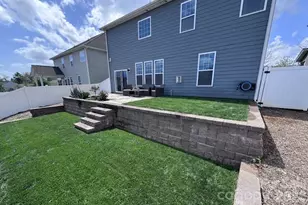 130 Carolina Ash Ln, Mooresville, NC 28117 - Photo 39