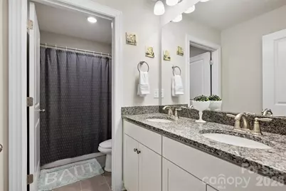 130 Carolina Ash Lane, Mooresville, NC 28117 - Photo 33