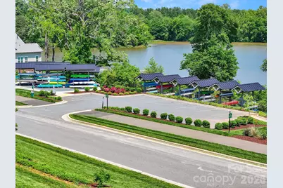 130 Carolina Ash Lane, Mooresville, NC 28117 - Photo 43
