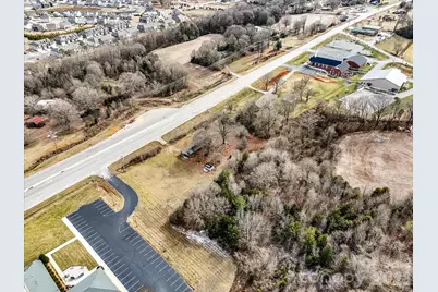 2635 Concord Highway, Monroe, NC 28110 - Photo 5