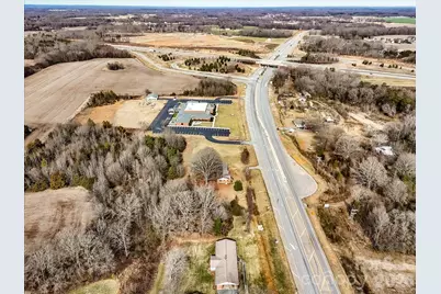 2635 Concord Highway, Monroe, NC 28110 - Photo 13