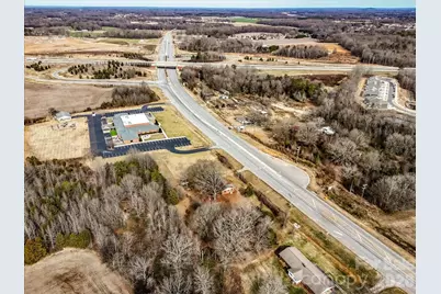 2635 Concord Highway, Monroe, NC 28110 - Photo 11