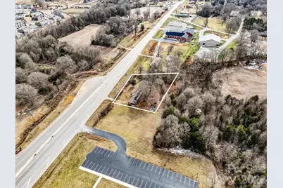 2635 Concord Highway, Monroe, NC 28110 - Photo 3