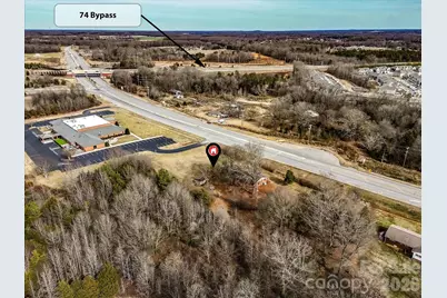 2635 Concord Highway, Monroe, NC 28110 - Photo 25