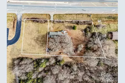 2635 Concord Highway, Monroe, NC 28110 - Photo 23