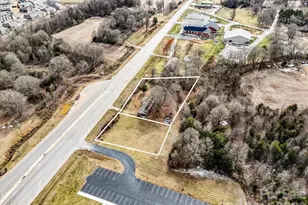 2635 Concord Hwy, Monroe, NC 28110 - Photo 1