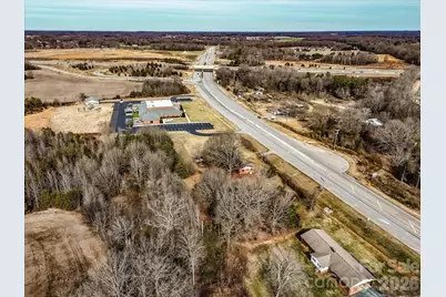 2635 Concord Highway, Monroe, NC 28110 - Photo 27
