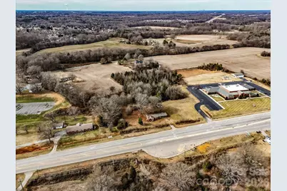 2635 Concord Highway, Monroe, NC 28110 - Photo 19