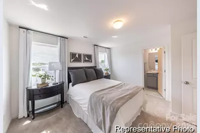 245 Cliffwood Street NW #12, Concord, NC 28027 - Photo 17