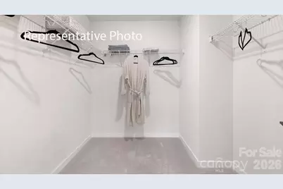 3040 Canvasback Way, Indian Trail, NC 28079 - Photo 13