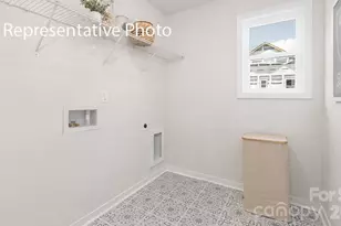 3040 Canvasback Wy, Indian Trail, NC 28079 - Photo 25