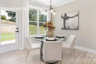 3040 Canvasback Wy, Indian Trail, NC 28079 - Photo 5