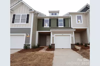 769 Kitfox Drive NW, Concord, NC 28027 - Photo 1