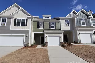 769 Kitfox Dr NW, Concord, NC 28027 - Photo 1