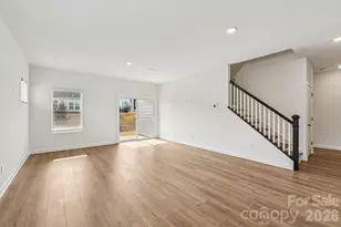 849 Santina Ave, York, SC 29745 - Photo 5