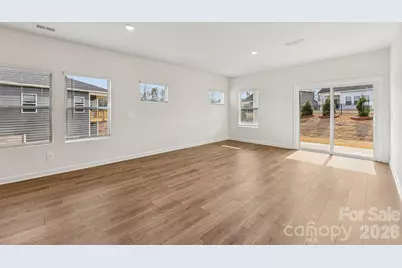 849 Santina Avenue, York, SC 29745 - Photo 3